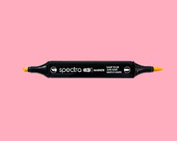 Spectra Ad Coral Pink