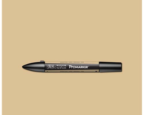 Winsor & Newton - ProMarker - Sandstone