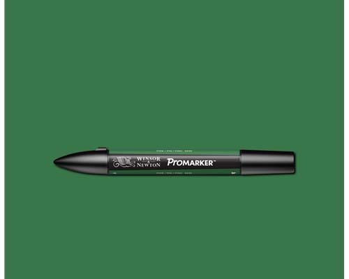 Winsor & Newton ProMarker Pine
