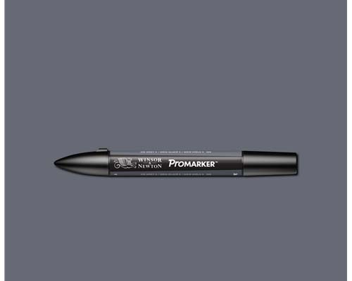 Winsor & Newton ProMarker Ice Grey 5