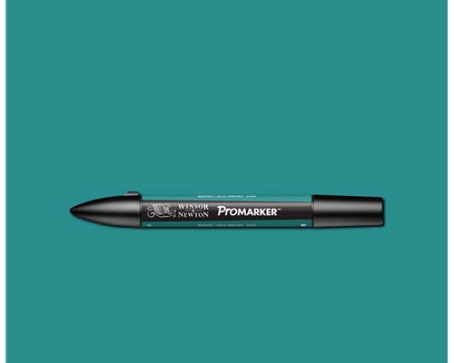 Winsor & Newton ProMarker Marine