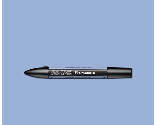 Winsor & Newton ProMarker Cornflower