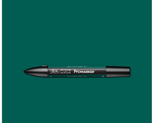 Winsor & Newton ProMarker Holly