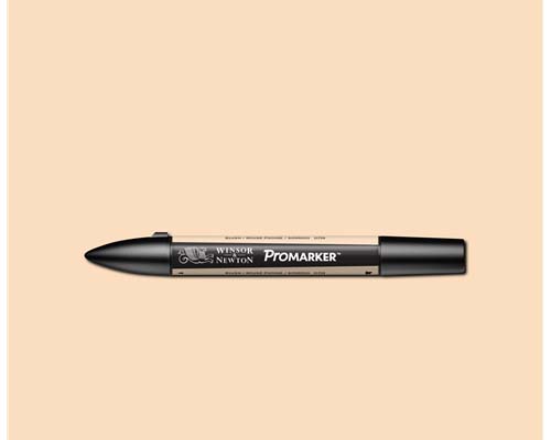 Winsor & Newton ProMarker Blush