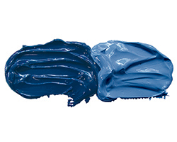 Grumbacher Pretest Oil Cobalt Blue Deep 37ml