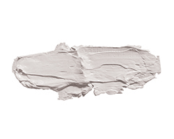 Grumbacher Pretest Oil Zinc White Original 37ml