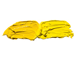 Grumbacher Pretest Oil Hansa Yellow 37ml
