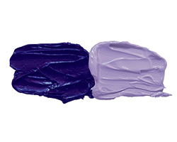 Grumbacher Pretest Oil Cobalt Violet Hue 37ml