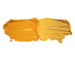 Grumbacher Pretest Oil Cadmium Yellow Medium 37ml
