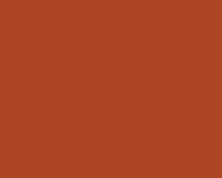 Demco Acrylic 16oz- Burnt Sienna