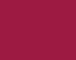 Demco Acrylic 16oz- Alizarin Crimson