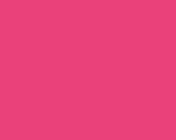 Demco Acrylic 16oz- Primary Magenta