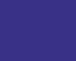 Demco Acrylic 16oz- Ultramarine Blue