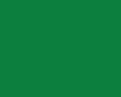 Demco Acrylic 1l- Permanent Green Light Hue
