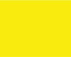 Turner Acryl Gouache – 40mL – Permanent Yellow