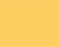 Turner Acryl Gouache – 40mL – Naples Yellow