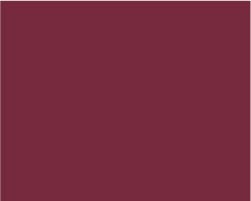 Turner Acryl Gouache  40mL  Japanesque Red Purple 