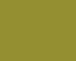 Turner Acryl Gouache- Japanesque Dark Yellow 40ml