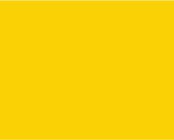 Turner Acryl Gouache – 40mL – Permanent Yellow Deep 