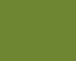 Turner Acryl Gouache - Grayish Green, 40ml