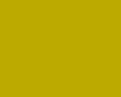Turner Acryl Gouache- Japanesque Blue Gold 40ml