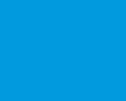 Turner Acryl Gouache – 40mL – Blue Compose