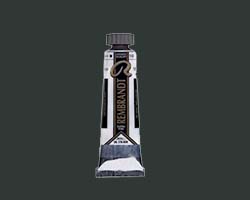 Rembrandt Oil 40ml Vandyke Brown