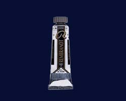 Rembrandt Oil 40ml Prussian Blue