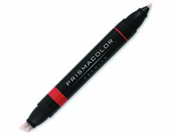 Prismacolor Marker PM121 Blender