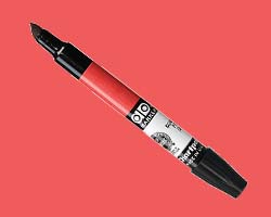 Chartpak AD Marker P79 Cadmium Red