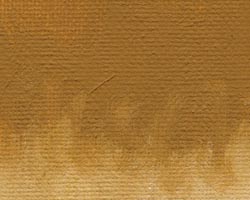 Williamsburg Oil Colour French Yellow Ochre Deep S2 150ml