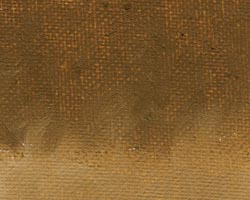 Williamsburg Oil Colour French Raw Sienna S2 37ml