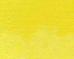 Williamsburg Oil Colour Cadmium Lemon S6 150ml 