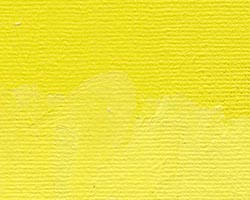Williamsburg Oil Colour Permanent Lemon S3 150ml