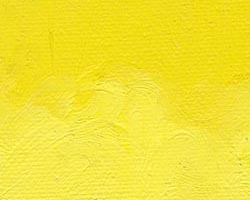 Williamsburg Oil Colour Cadmium Yellow Light S6 150ml