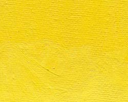 Williamsburg Oil Colour Cadmium Yellow Medium S6 150ml