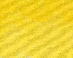Williamsburg Oil Colour Permanent Yellow Medium S3 150ml