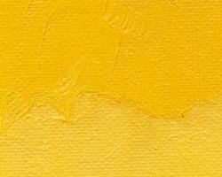 Williamsburg Oil Colour Cadmium Yellow Deep S6 150ml