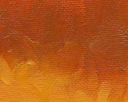 Williamsburg Oil Colour Alizarin Orange S4 150ml