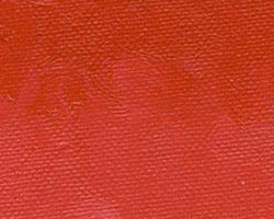 Williamsburg Oil Colour Fanchon Red S4 150ml