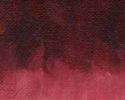 Williamsburg Oil Colour Alizarin Crimson S4 150ml