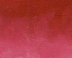 Williamsburg Oil Colour Quinacridone Red S5 150ml