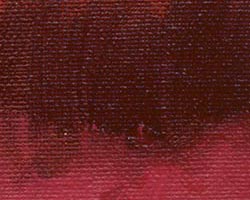 Williamsburg Oil Colour Permanent Crimson S6 150ml