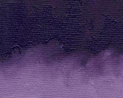 Williamsburg Oil Colour Manganese Violet S4 150ml