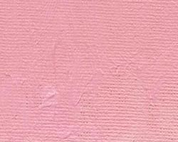 Williamsburg Oil Colour Dianthus Pink S4 150ml