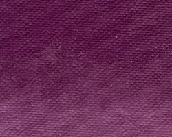 Willaimsburg Oil Colour Provence Violet Reddish S4 150ml