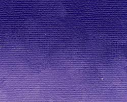 Williamsburg Oil Colour Provence Violet Bluish S4 150ml