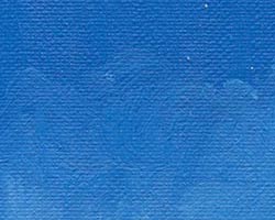 Williamsburg Oil Colour Sevres Blue S3 150ml