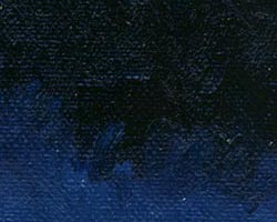 Williamsburg Oil Colour Prussian Blue S2 150ml