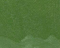 Williamsburg Oil Colour Chromium Oxide Green S3 150ml